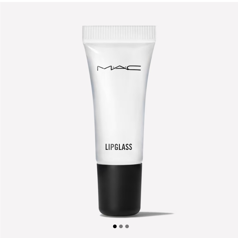 NWT MAC Cosmetics Lip BUNDLE - Picture 2 of 5